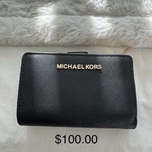 Wallet for woman